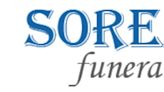 Give Loved Ones the Deserved Farewell With Help From Top St. Petersburg Funeral Home, Sorensen Funeral Home