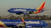 Southwest Airlines is considering changes to its quirky boarding and seating practices