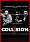 Collision (2009 film) - Alchetron, The Free Social Encyclopedia