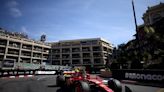 GP de Mónaco de F1, carrera en directo: victoria para Leclerc con Sainz tercero y Alonso, undécimo