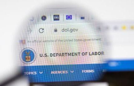 Department of Labor Substantially Increases Salary Threshold for Exempt Employees