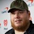 Luke Combs