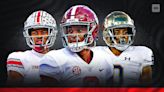 College football rankings: Georgia, Ohio State lead Sporting News post-spring Top 25 for 2024 | Sporting News Canada