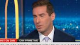 CNN Analyst Reacts To 'Extraordinarily Significant' Trump Election Probe News