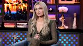 Paris Hilton’s ‘Trapped in Treatment’ Season 2 Will Uncover New Horrors in Troubled Teen Industry