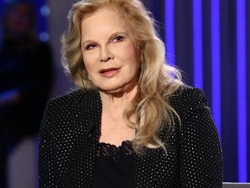 Sylvie Vartan et la disparition de Françoise Hardy, un chagrin toujours présent : "Ce qu'a dit son fils Thomas..."