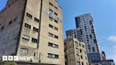 Plans to redevelop derelict Ipswich building scrapped by council