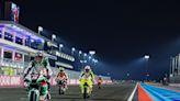 F1 Owners Liberty Media Just Bought MotoGP for $4.5 Billion