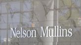 Nelson Mullins Opens New LA Office, Adds 6-Lawyer Product Liability Team | The Recorder