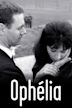 Ophélia (1963 film)