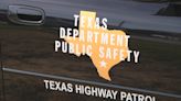 Texas DPS looking for information on driver in deadly Christmas hit-and-run crash