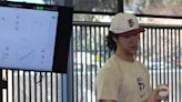 New pitching lab helping FSU baseball keep up in analytics-driven age