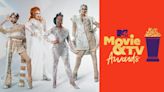 'All Stars 7' Wins Best Competition Show At the MTV Movie & TV Awards
