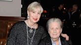 All About Brian Wilson and His Late Wife Melinda's Decades-Long Love Story