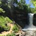 Minnehaha Park (Minneapolis)