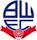 Bolton Wanderers