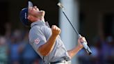 US Open: Bryson DeChambeau wins second major after Rory McIlroy’s horror late collapse