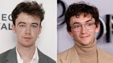 ‘Alien’: Alex Lawther & Samuel Blenkin Among Quartet Cast As FX Series Starts Production With No SAG-AFTRA Actors Amid...