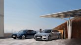 Audi為A6與A7推出新套件，帶來更優雅、運動化的視覺震撼