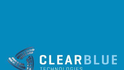 Clear Blue Technologies International Inc (CBUTF) Q2 2024 Earnings Call Highlights: Revenue ...