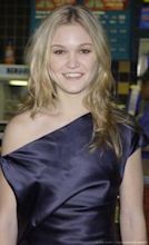 Julia Stiles