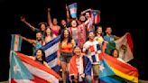 Review: Marriott Theatre’s ‘In the Heights’ delivers on this heartwarming musical’s promise