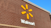 Walmart is at the center of large ground beef recall