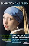 Girl with a Pearl Earring: And Other Treasures from the Mauritshuis