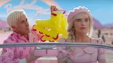 Las mejores frases de Margot Robbie y Ryan Gosling de la conferencia de prensa de ‘Barbie’ en México
