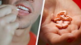 Man who took 40,000 ecstasy pills experienced years of terrible symptoms
