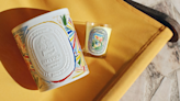 Diptyque's Summer Collection Is Like a Mediterranean Vacation in a Fragrance