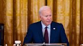 Opinion | Biden Remembers That Iran Is Listening