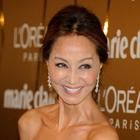 Isabel Preysler