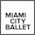 Miami City Ballet