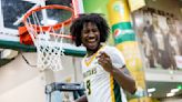 Norfolk State basketball team to compete in Chris Paul HBCU Challenge next season