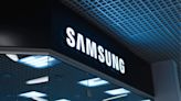 Samsung to bring AI to its smart home product line