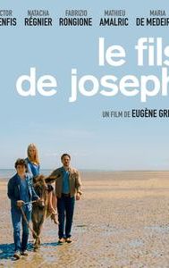 Le fils de Joseph