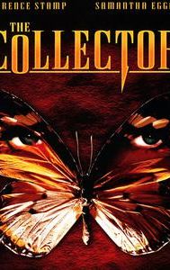 The Collector (1965 film)