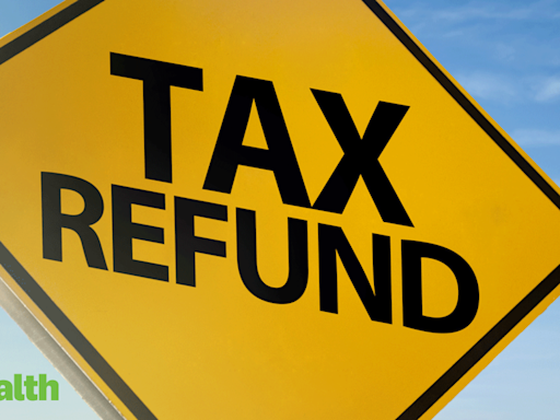 ITR filing FY 2023-24: How much time does it take to get ITR refund? - Waiting for your ITR refund? All you need to know