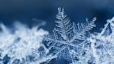 Snowflake (SNOW) Enhances Its Native Python Programmability