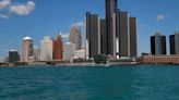 Census Bureau estimates: Detroit population rises after decades of decline, South dominates growth