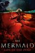 Mermaid: The Lake of the Dead