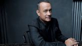 Have a 'Hanks-giving' with Oscar-winning actor picking Pittsburgh radio station playlist