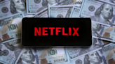 Streaming Supremacy: Why Netflix's Cutting-Edge Cloud Strategy Makes It a Must-Own Stock