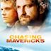 Chasing Mavericks