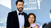 'Property Brothers' Star Drew Scott Becomes Dad of 2 as Wife Linda Phan Welcomes Baby