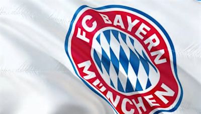El Bayern evalúa a Ralf Rangnick como alternativa a Thomas Tuchel