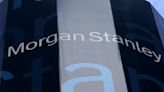 Morgan Stanley sees nearly 40% downside risk for Carvana stock