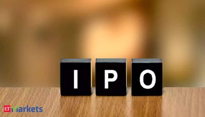 Money spinners! Track these 3 SME IPOs with GMP above 100%