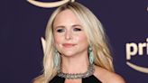 Miranda Lambert's Latest Announcement Leaves Fans 'So Excited'